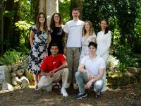 Guy PRINTEMPS - PRINTEMPS GUY