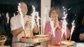 Aurélien FERREIRA NOVO - AURELIEN FERREIRA NOVO