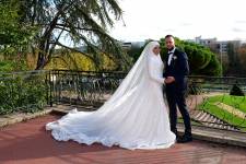 GERARD NEJMAN - PHOTO VIDEO POUR TOUS