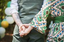 MARIA JULIA MARCHINI - MARIA MARCHINI