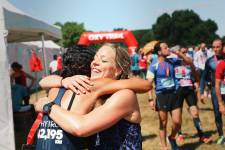 Boris TAIEB - TAIEB - PLAN FOKAL