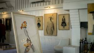 Aurélien FERREIRA NOVO - AURELIEN FERREIRA NOVO