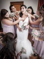 Matthieu LANDON - MATTHIEU LANDON