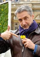 Alexandre LESCURE - ALEXANDRE LESCURE PHOTOGRAPHE