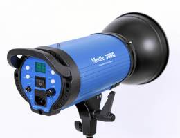 Jeff DE VOS - AT HOME PHOTO