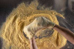 Christophe MIRABEL - Instantby