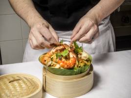 Maude ARTARIT - MAUDE ARTARIT