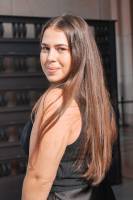 Soléa GUERINOT - SOLEA GUERINOT