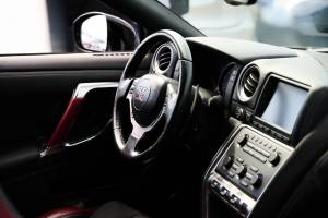 Xavier MARTINO - STUDIO MARTINO