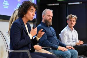 Emmanuel DOUMIC - 0braz