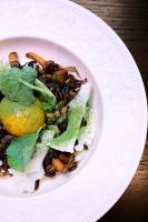 Paul BENICHOU - INTERSTICE PRODUCTIONS