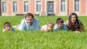 Antoine LOPEZ - Antoine L Photographie