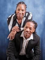 Antoine LOPEZ - Antoine L Photographie