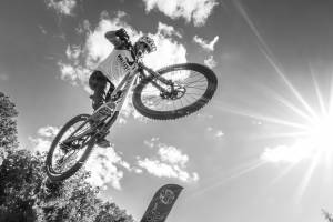 Antoine LOPEZ - Antoine L Photographie