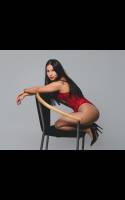 Zoé DUCOUDRE - Mille Nuances